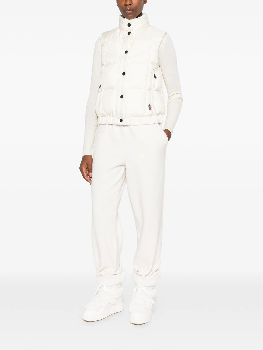 3070628 - Moncler Grenoble | ERALDO