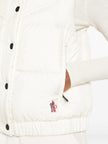 3070629 - Moncler Grenoble | ERALDO