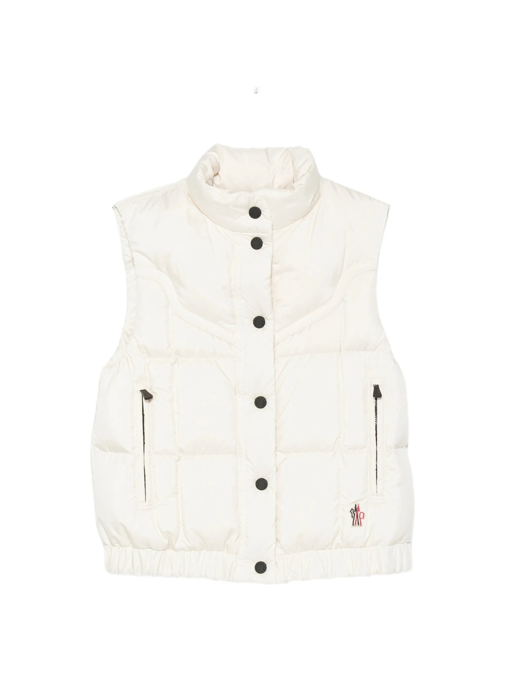 3070630 - Moncler Grenoble | ERALDO