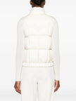 3070631 - Moncler Grenoble | ERALDO