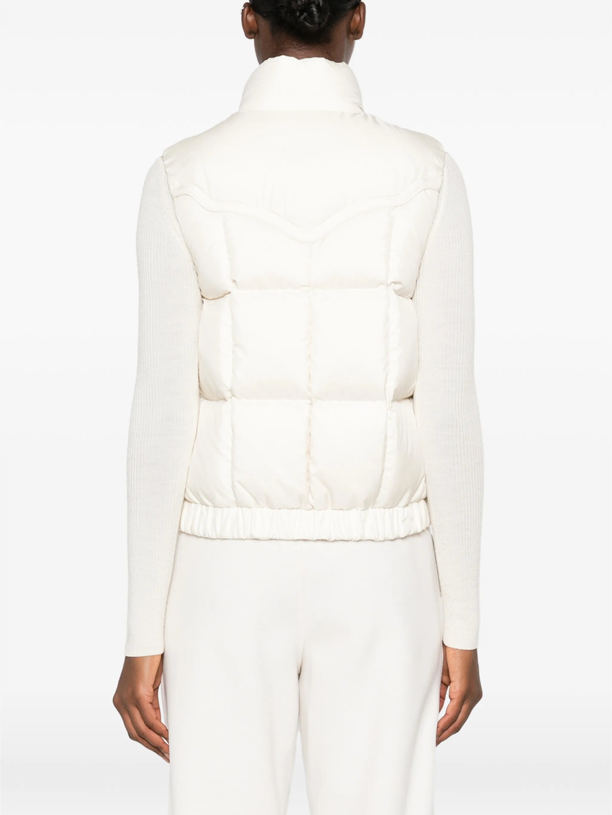 3070631 - Moncler Grenoble | ERALDO