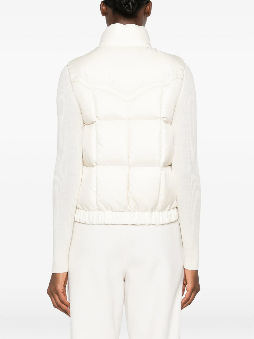 3070631 - Moncler Grenoble | ERALDO