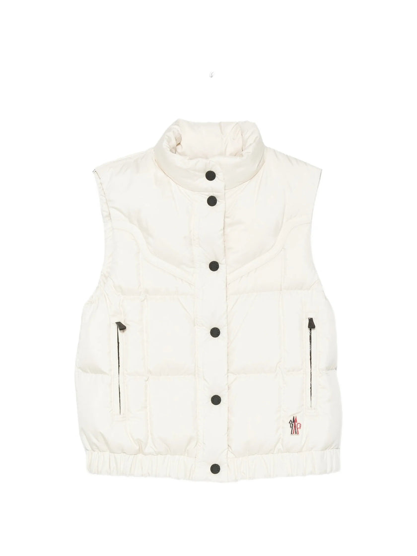 3070630 - Moncler Grenoble | ERALDO