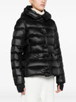 3084985 - Moncler Grenoble | ERALDO