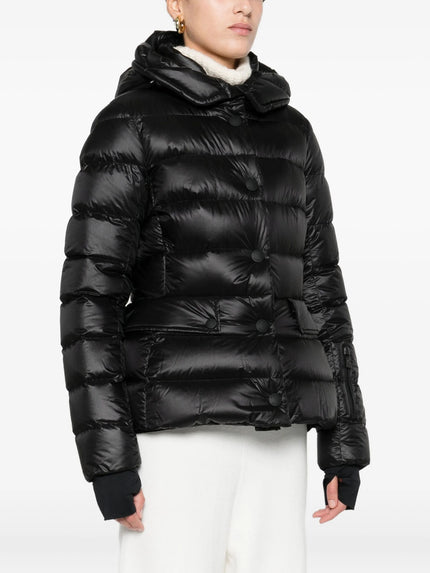 3084985 - Jackets | ERALDO