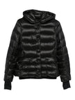 3084989 - Moncler Grenoble | ERALDO