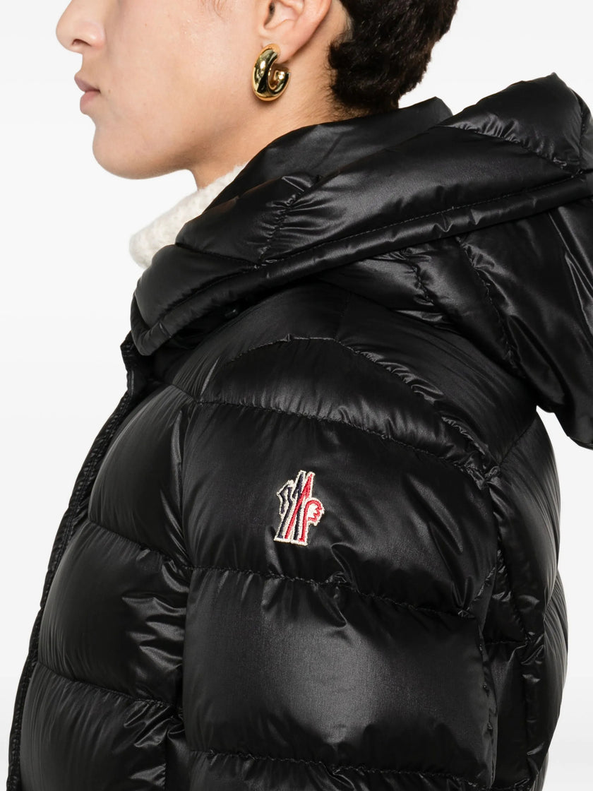 3084986 - Moncler Grenoble | ERALDO