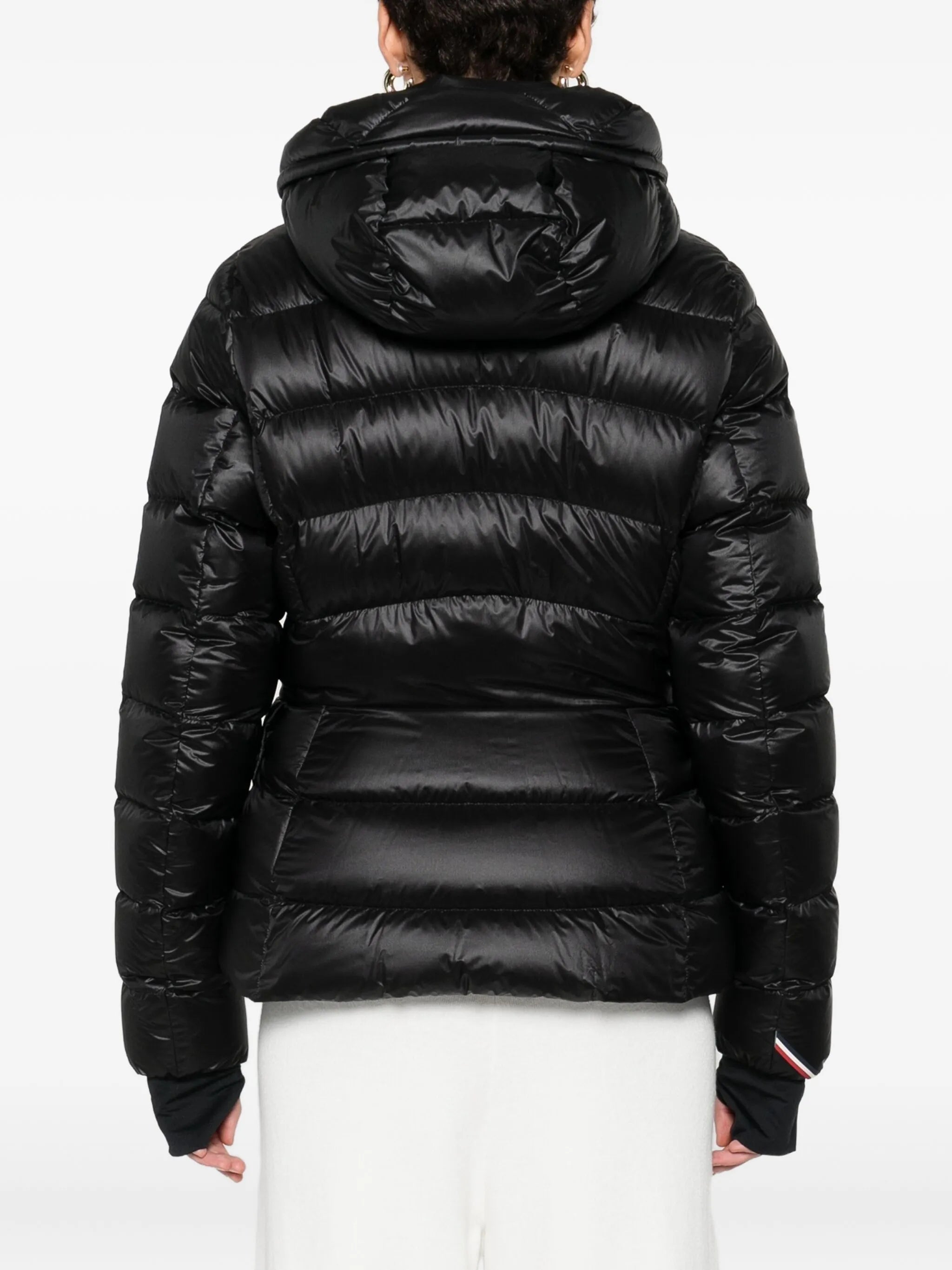 3084987 - Moncler Grenoble | ERALDO