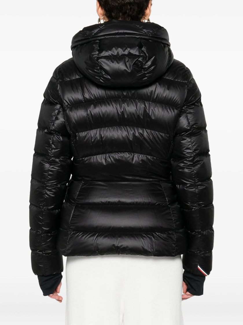 3084987 - Moncler Grenoble | ERALDO