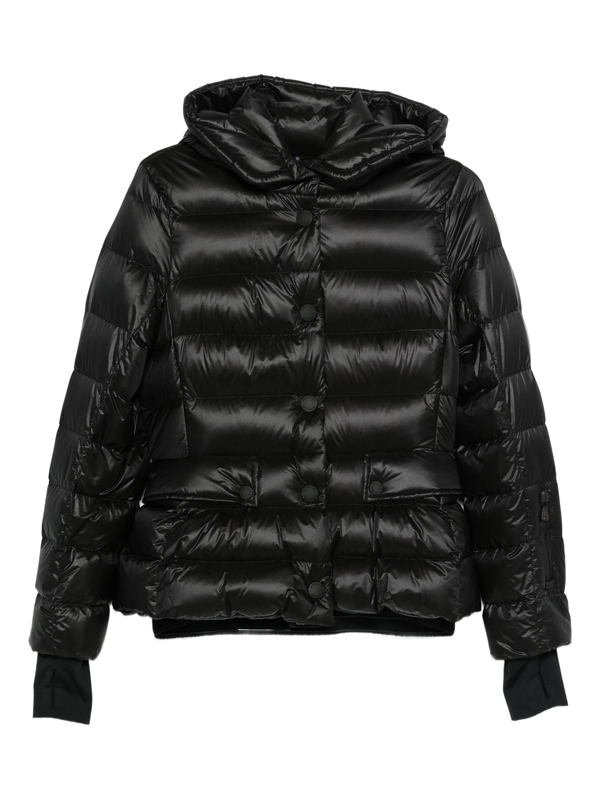 3084989 - Moncler Grenoble | ERALDO