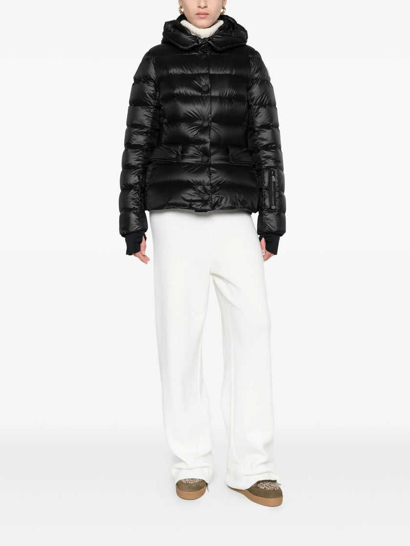 3084988 - Moncler Grenoble | ERALDO