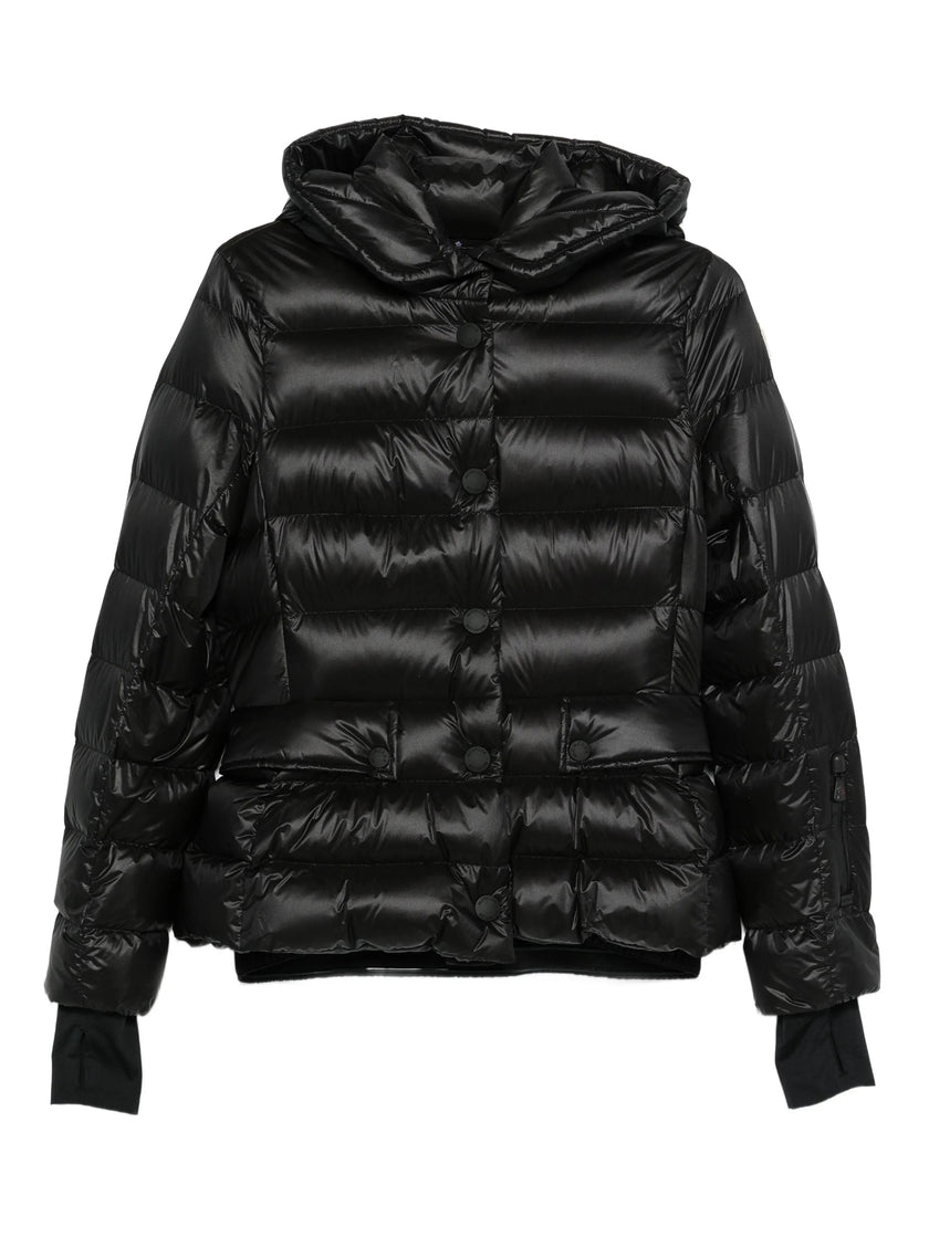 3084989 - Moncler Grenoble | ERALDO