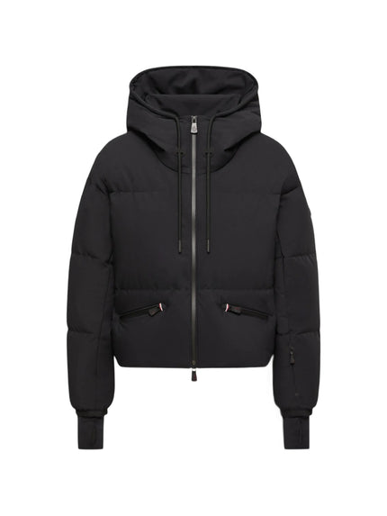 3060934 - Puffer Jackets | ERALDO
