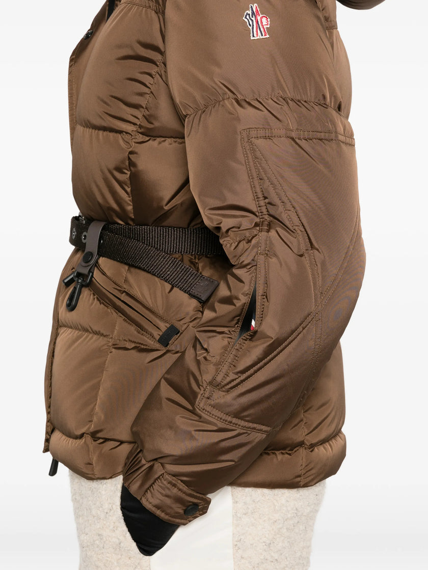 3065644 - Moncler Grenoble | ERALDO
