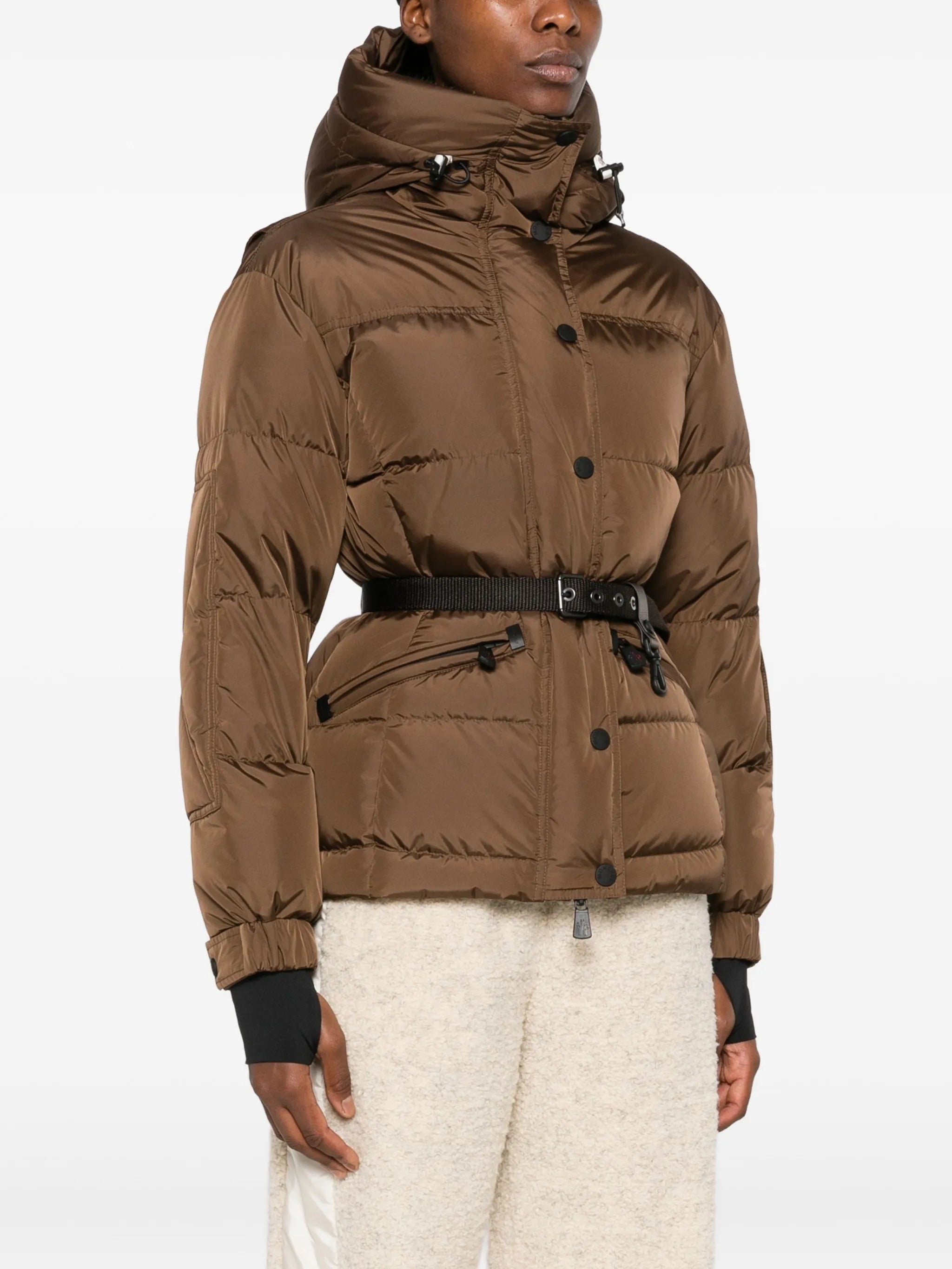 3065645 - Moncler Grenoble | ERALDO