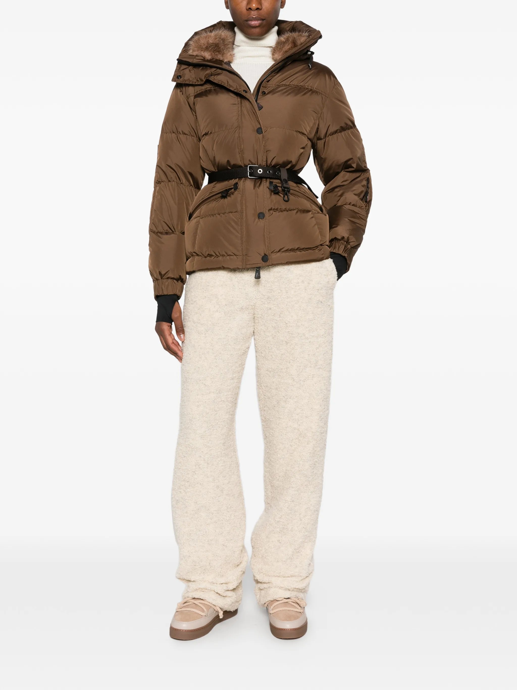 3065646 - Moncler Grenoble | ERALDO