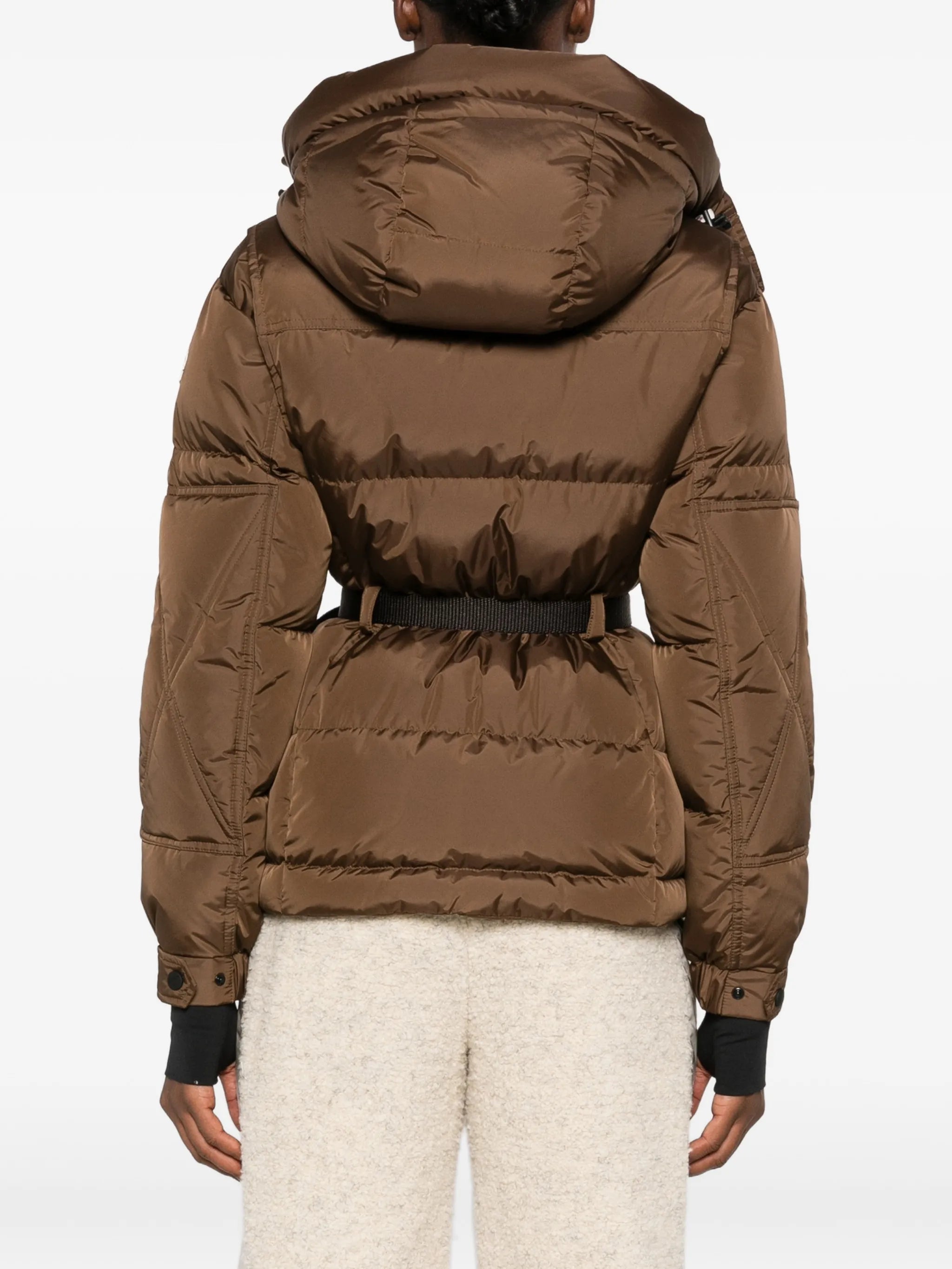 3065647 - Moncler Grenoble | ERALDO