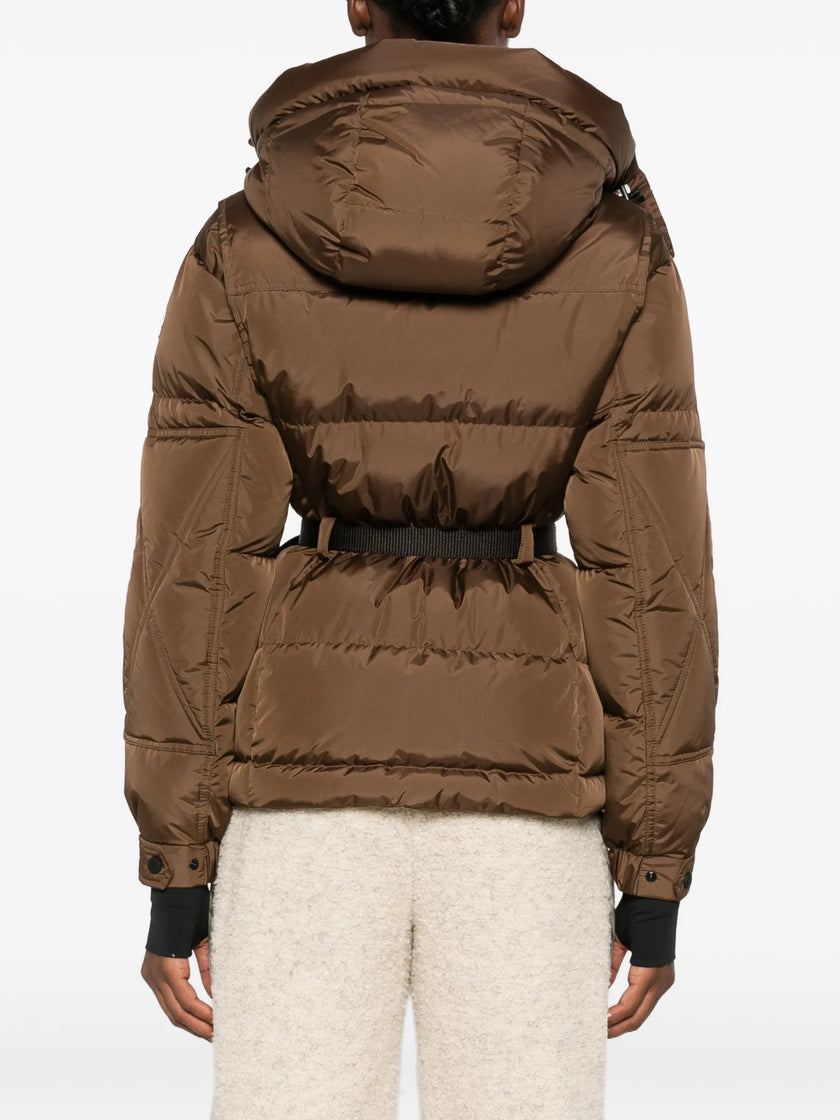 3065647 - Moncler Grenoble | ERALDO