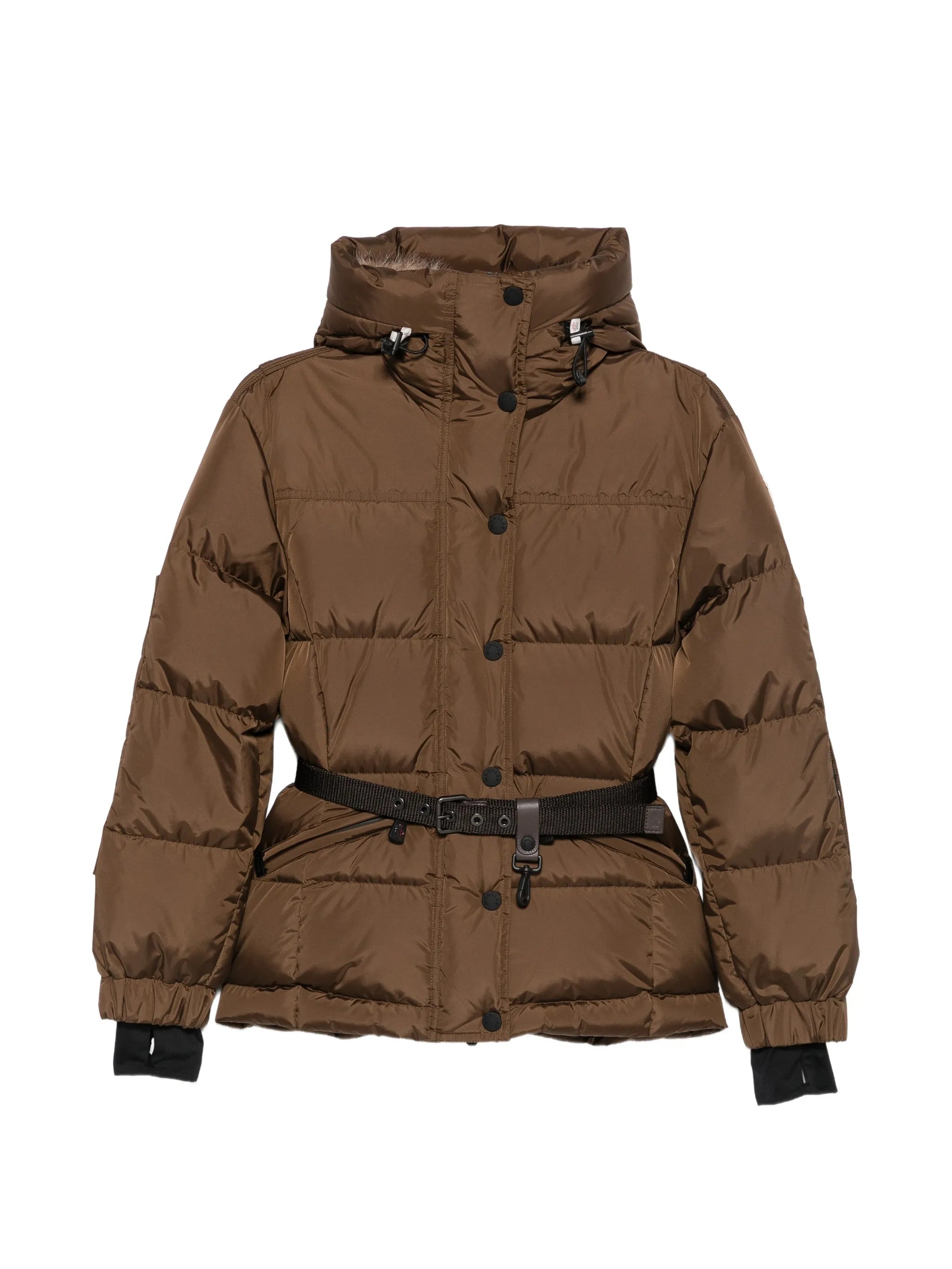 3065648 - Moncler Grenoble | ERALDO