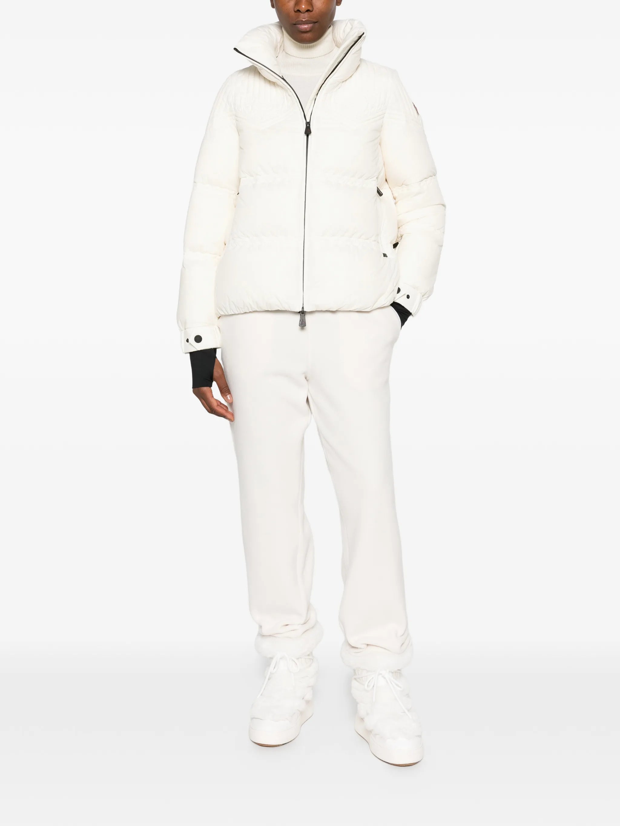 3064305 - Moncler Grenoble | ERALDO