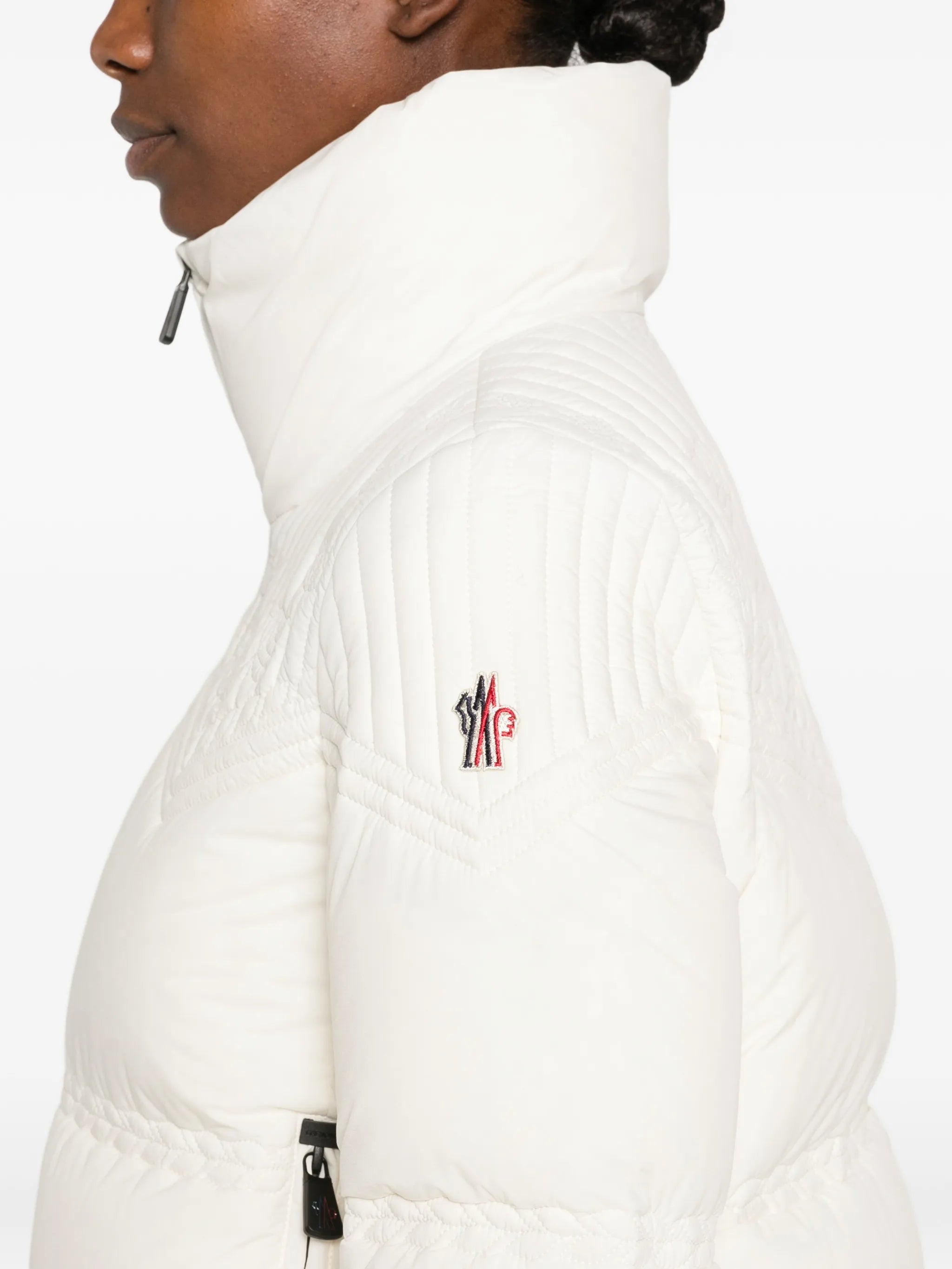 3064306 - Moncler Grenoble | ERALDO