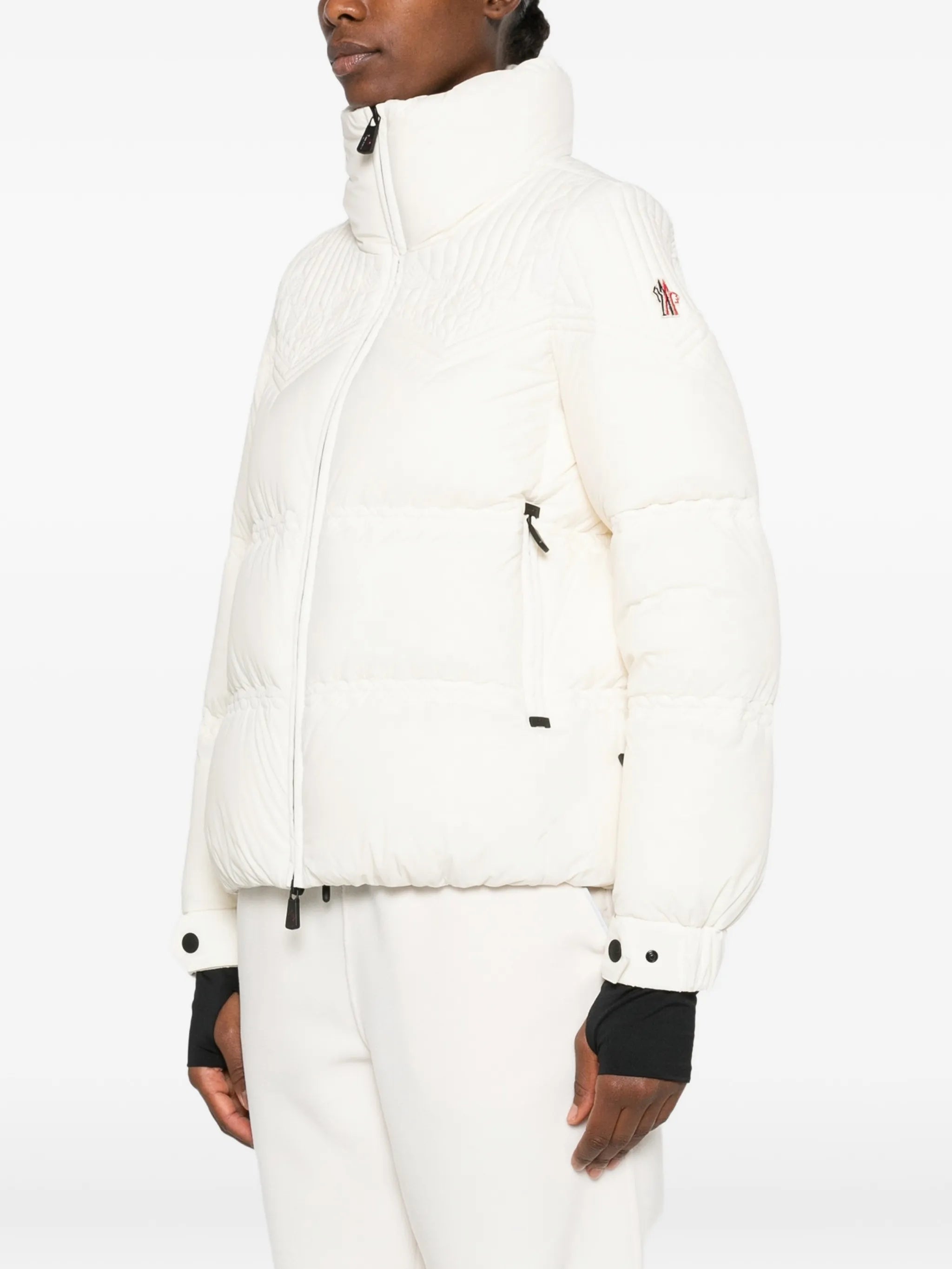 3064307 - Moncler Grenoble | ERALDO