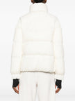 3064308 - Moncler Grenoble | ERALDO