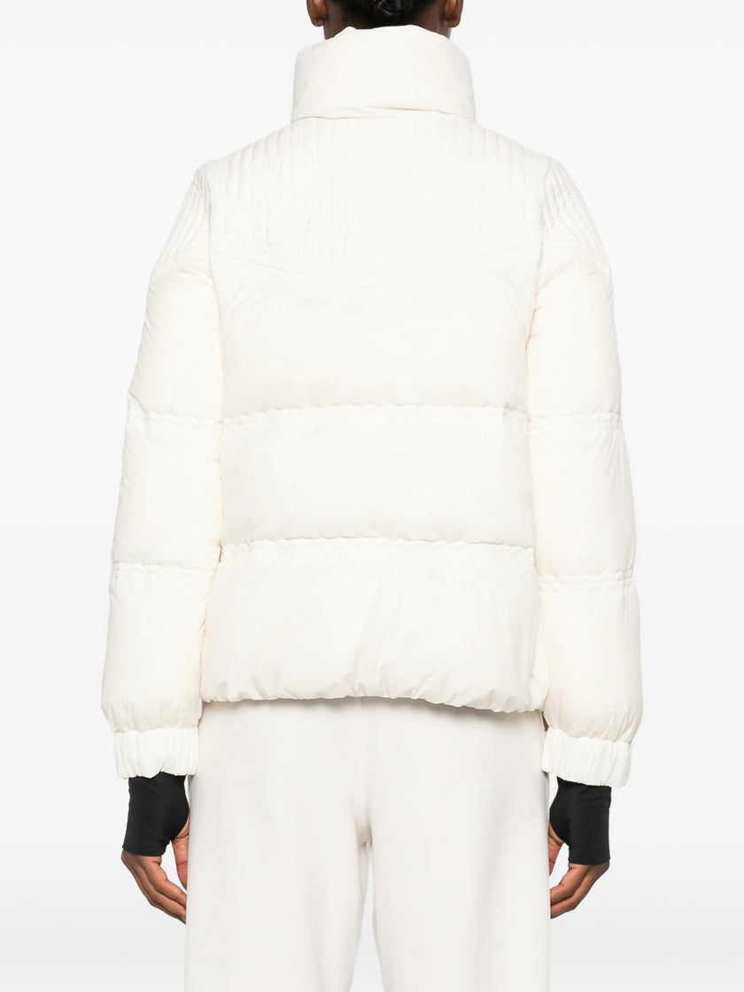 3064308 - Moncler Grenoble | ERALDO