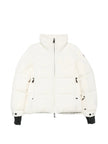 3064309 - Moncler Grenoble | ERALDO