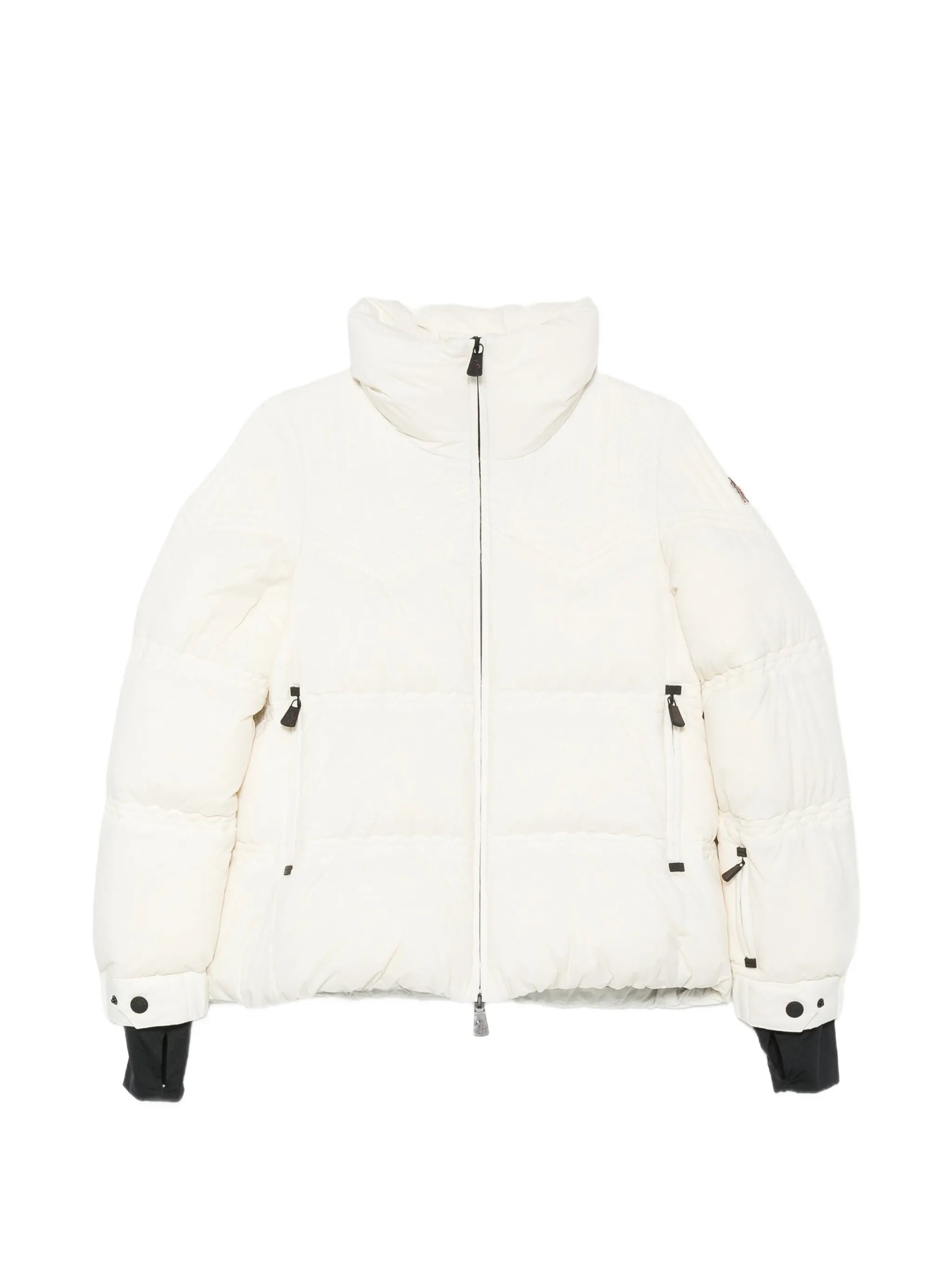 3064309 - Moncler Grenoble | ERALDO