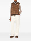 3065166 - Moncler Grenoble | ERALDO