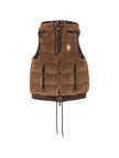 3065170 - Moncler Grenoble | ERALDO