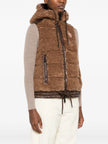 3065167 - Moncler Grenoble | ERALDO
