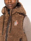 3065168 - Moncler Grenoble | ERALDO