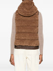 3065169 - Moncler Grenoble | ERALDO