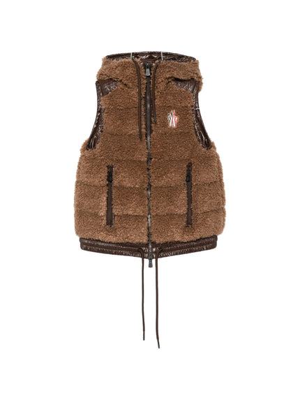 3065170 - Jackets | ERALDO