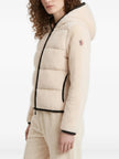 3070469 - Moncler Grenoble | ERALDO