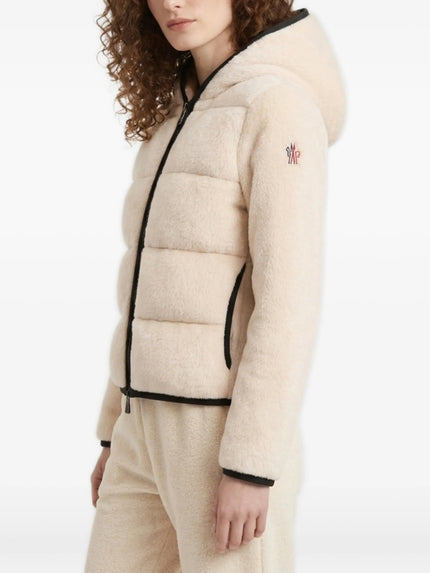 3070469 - Puffer Jackets | ERALDO