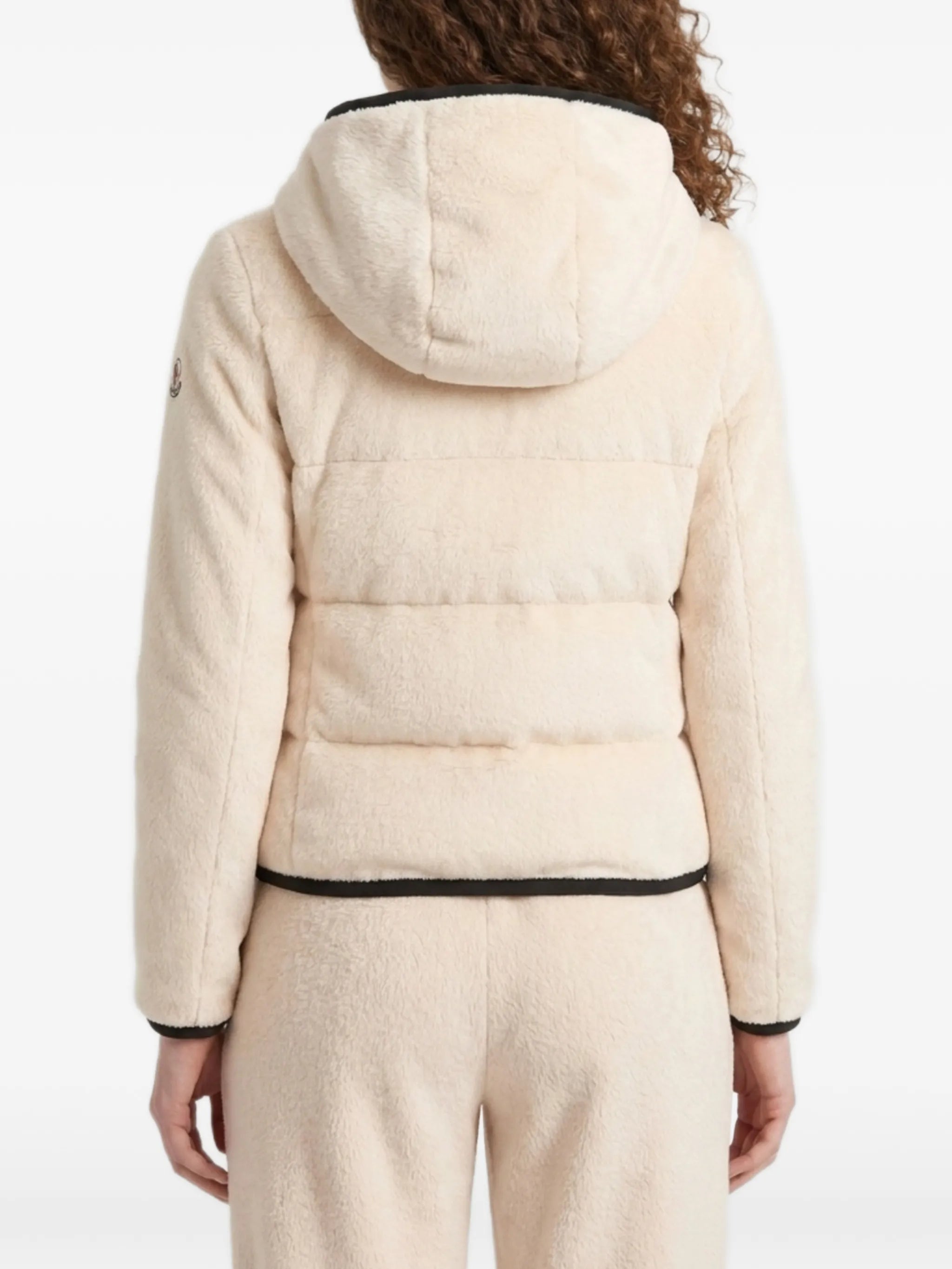 3070471 - Moncler Grenoble | ERALDO