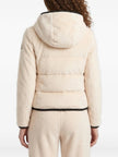 3060933 - Moncler Grenoble | ERALDO