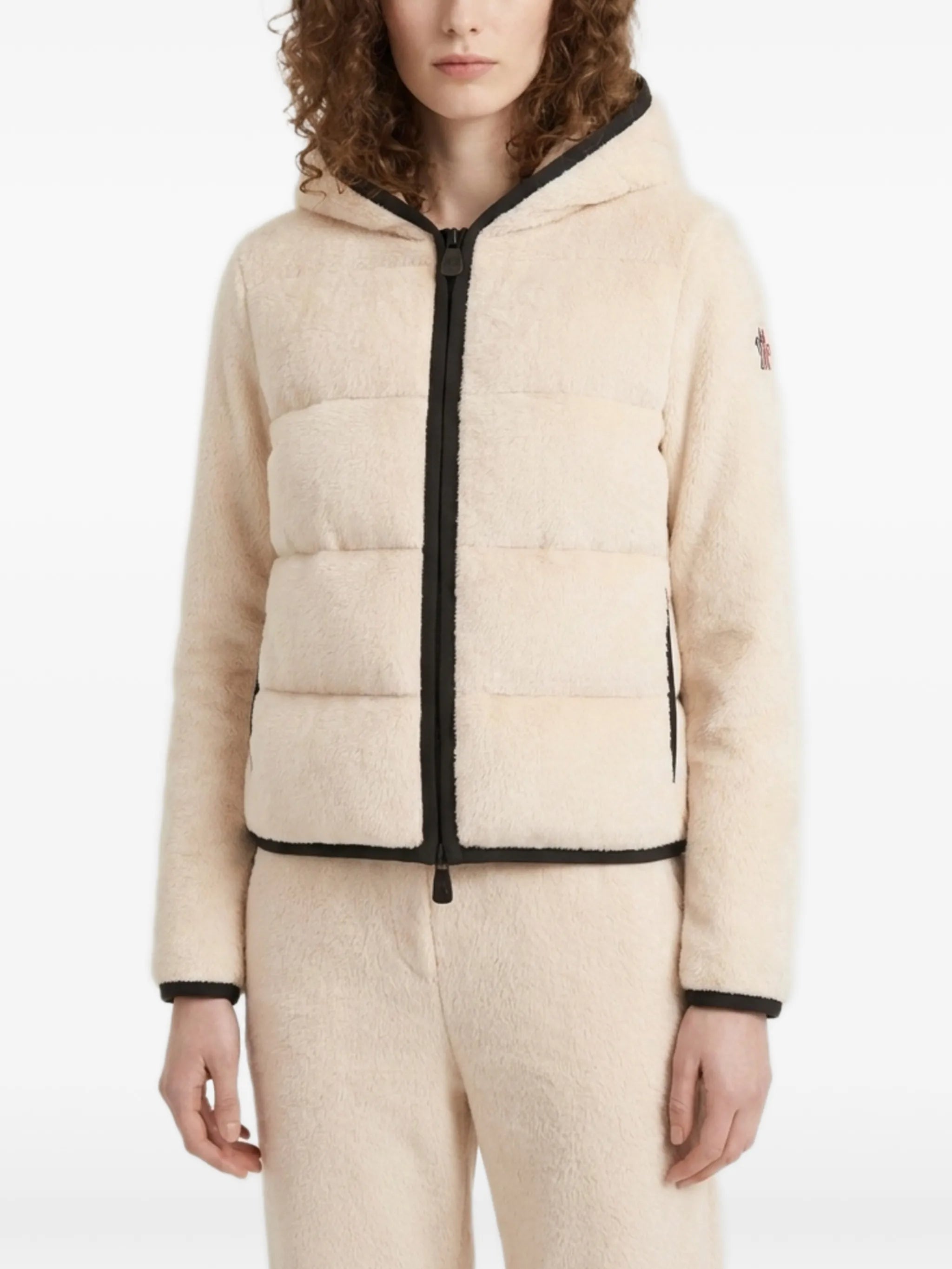 3070470 - Moncler Grenoble | ERALDO