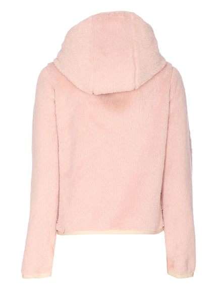 3070211 - Puffer Jackets | ERALDO