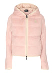 3070214 - Moncler Grenoble | ERALDO