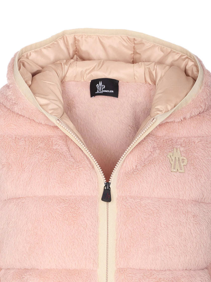 3070212 - Moncler Grenoble | ERALDO