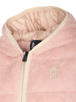 3070213 - Moncler Grenoble | ERALDO
