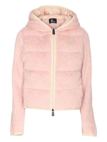 3070214 - Puffer Jackets | ERALDO