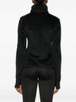 3064290 - Moncler Grenoble | ERALDO