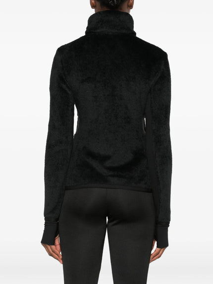 3064290 - Moncler Grenoble | ERALDO