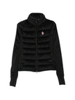 3064294 - Moncler Grenoble | ERALDO