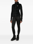 3064291 - Moncler Grenoble | ERALDO
